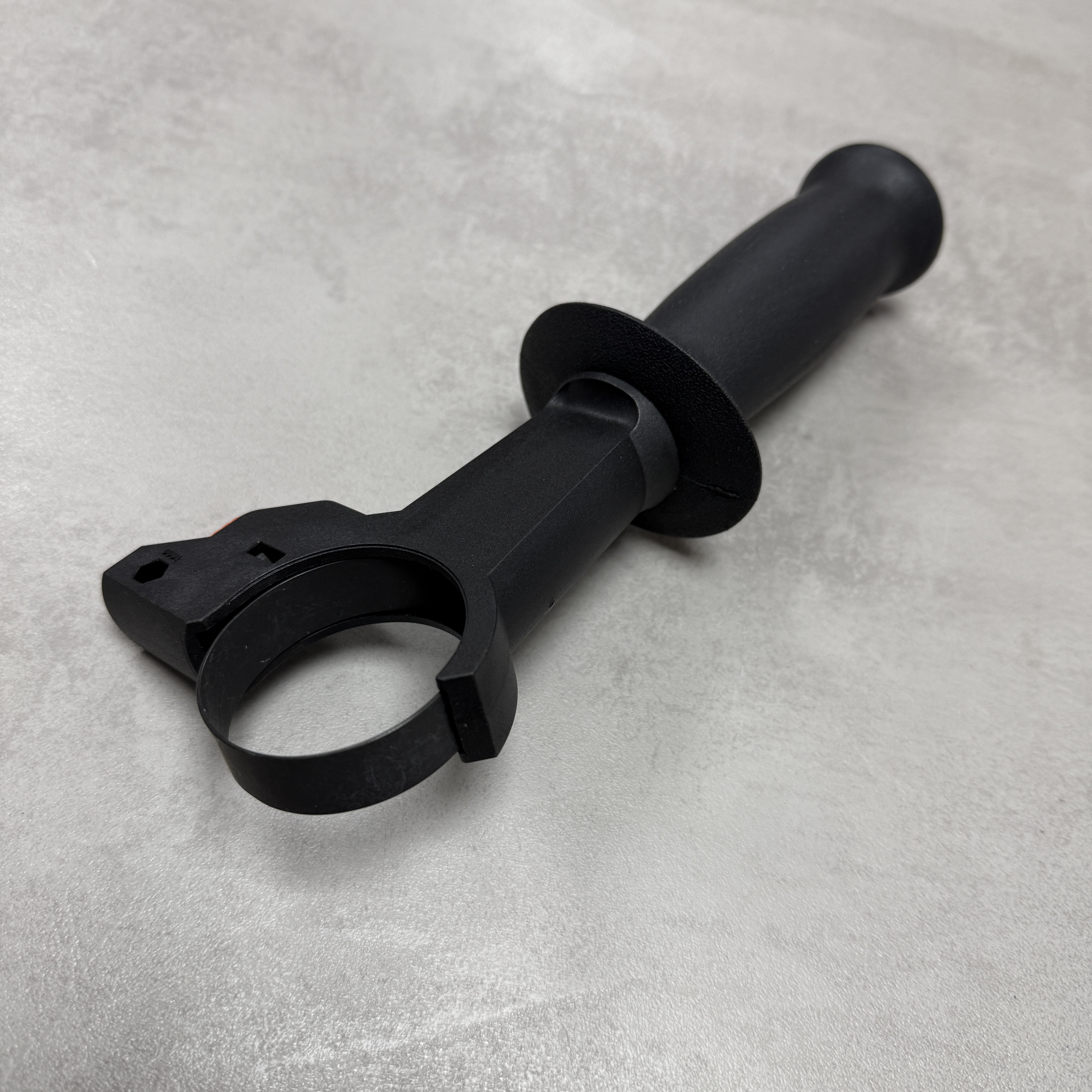 SPIT 332 Zusatzhandgriff K.12