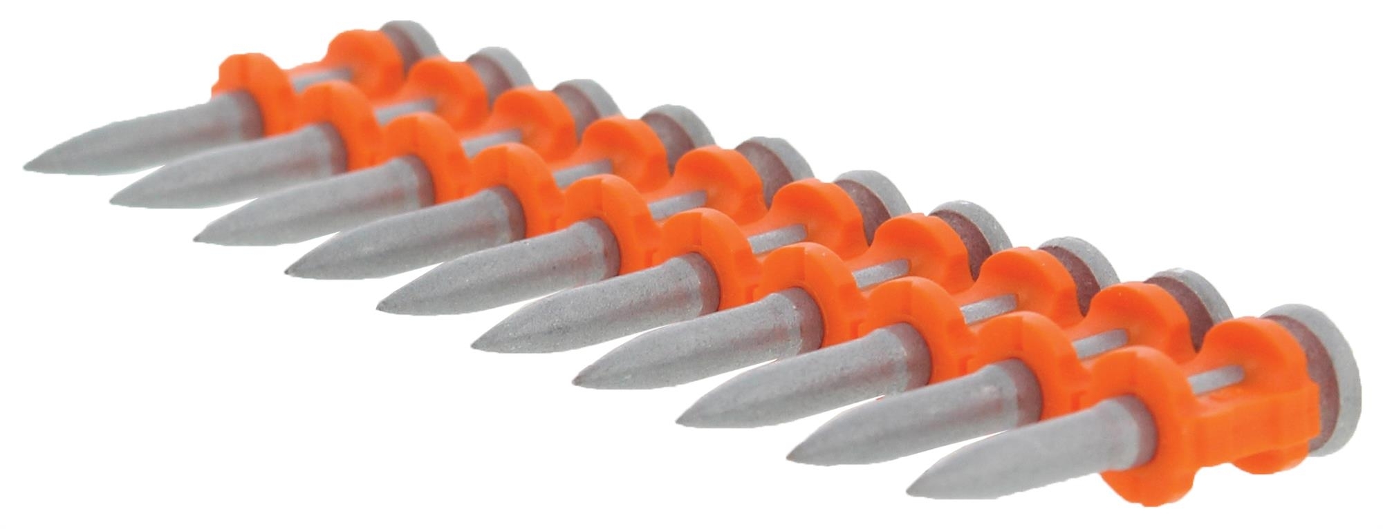 Kopfbolzen magaziniert SC9/15 / VE500