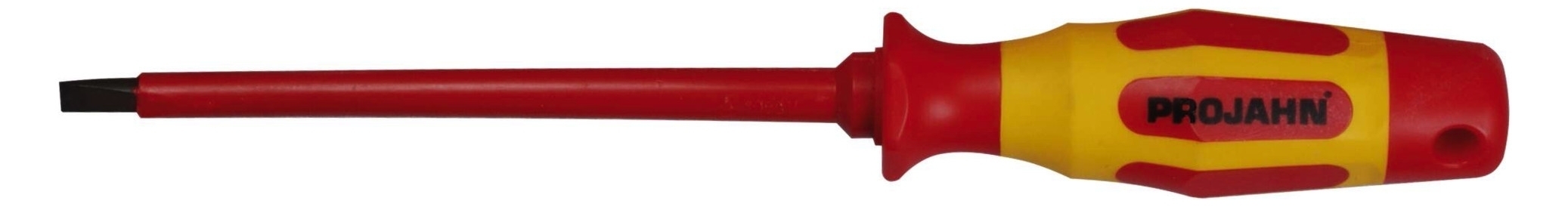 Schraubendreher VDE Schlitz 0,4 x 2,5mm L165