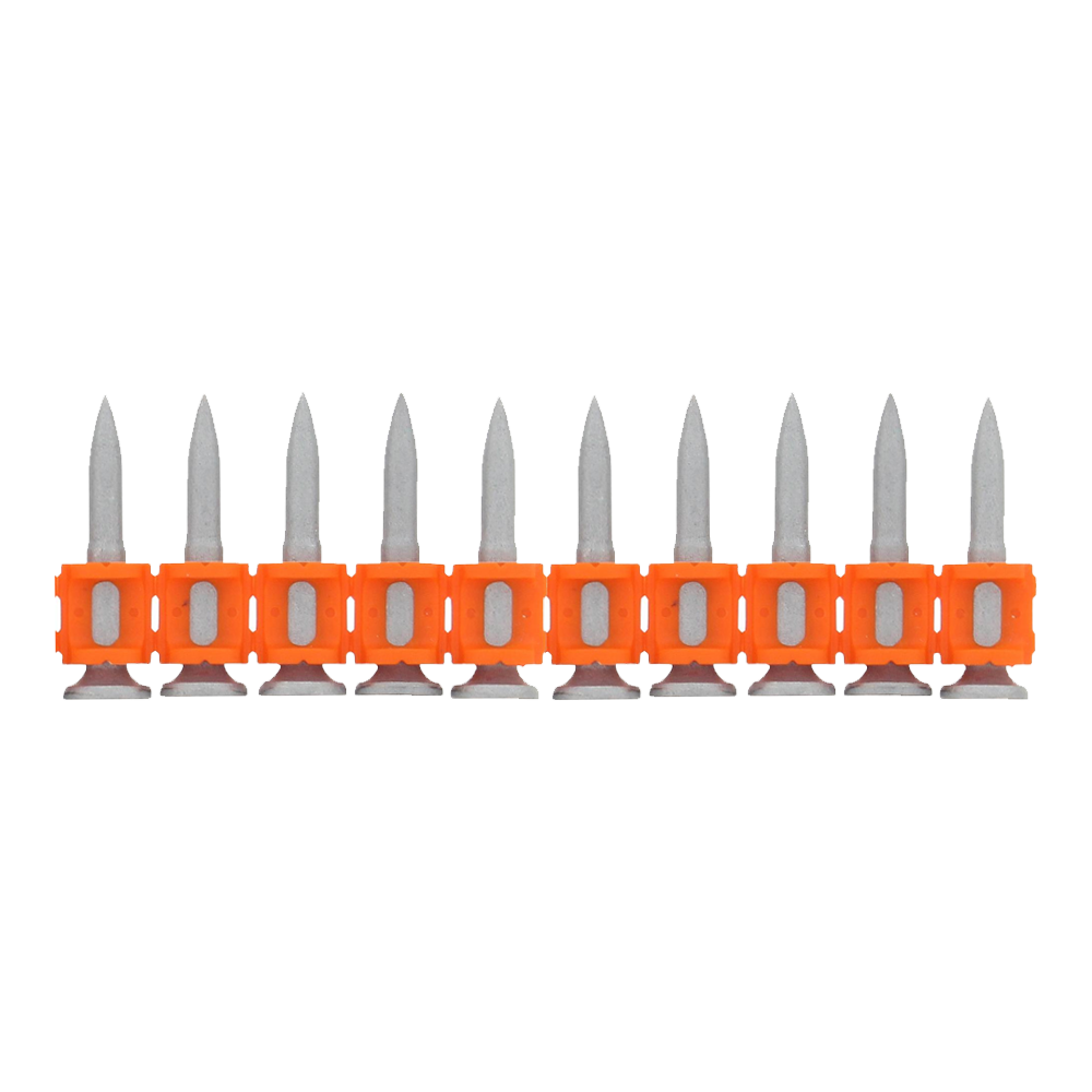 bolzensetzerpins