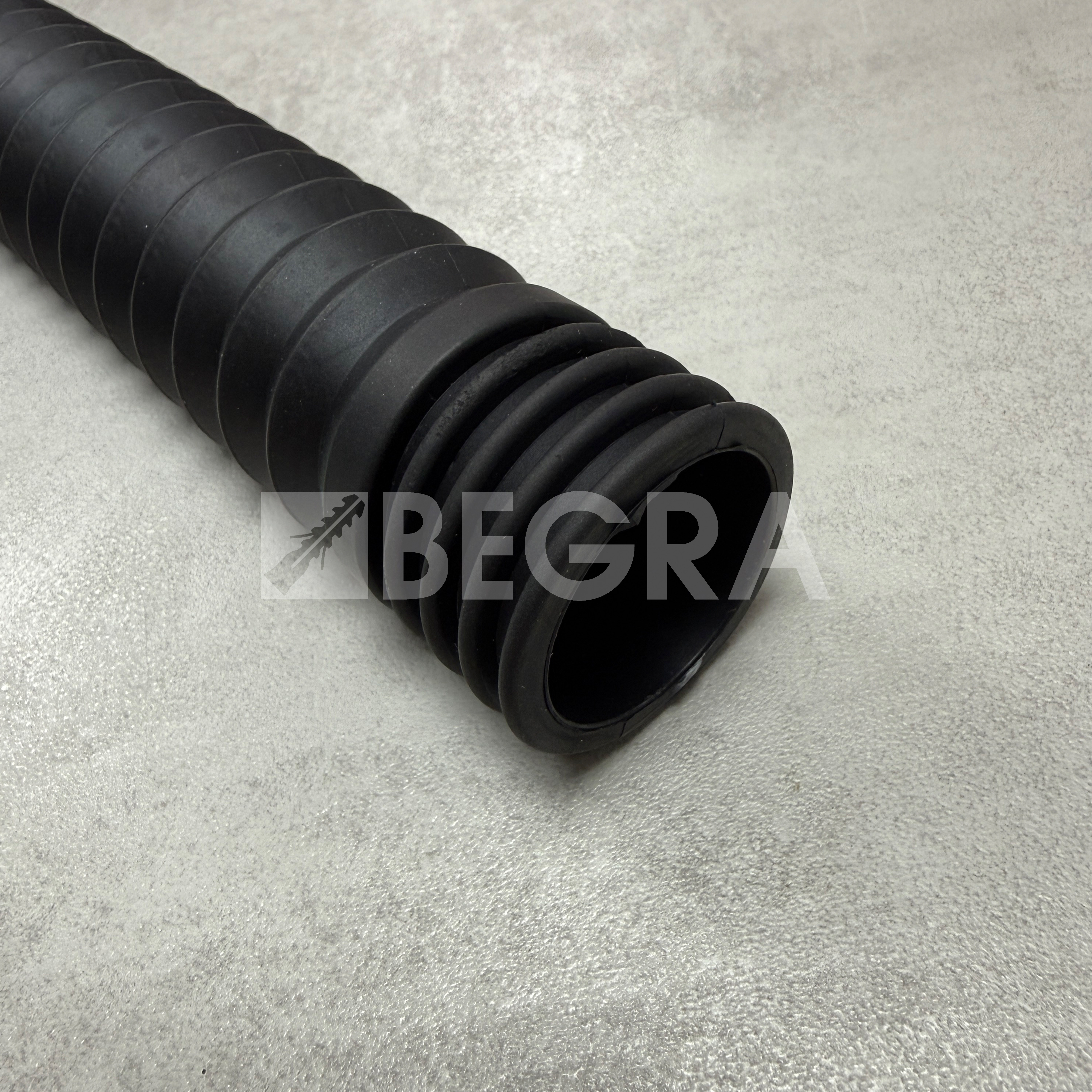 DWS225 Vakuumgehäuse R.61