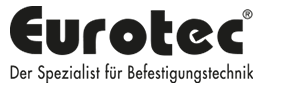 Eurotec GmbH