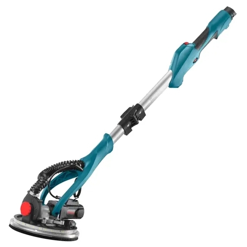Trockenbauschleifer RONIX 6200 820W mit LED