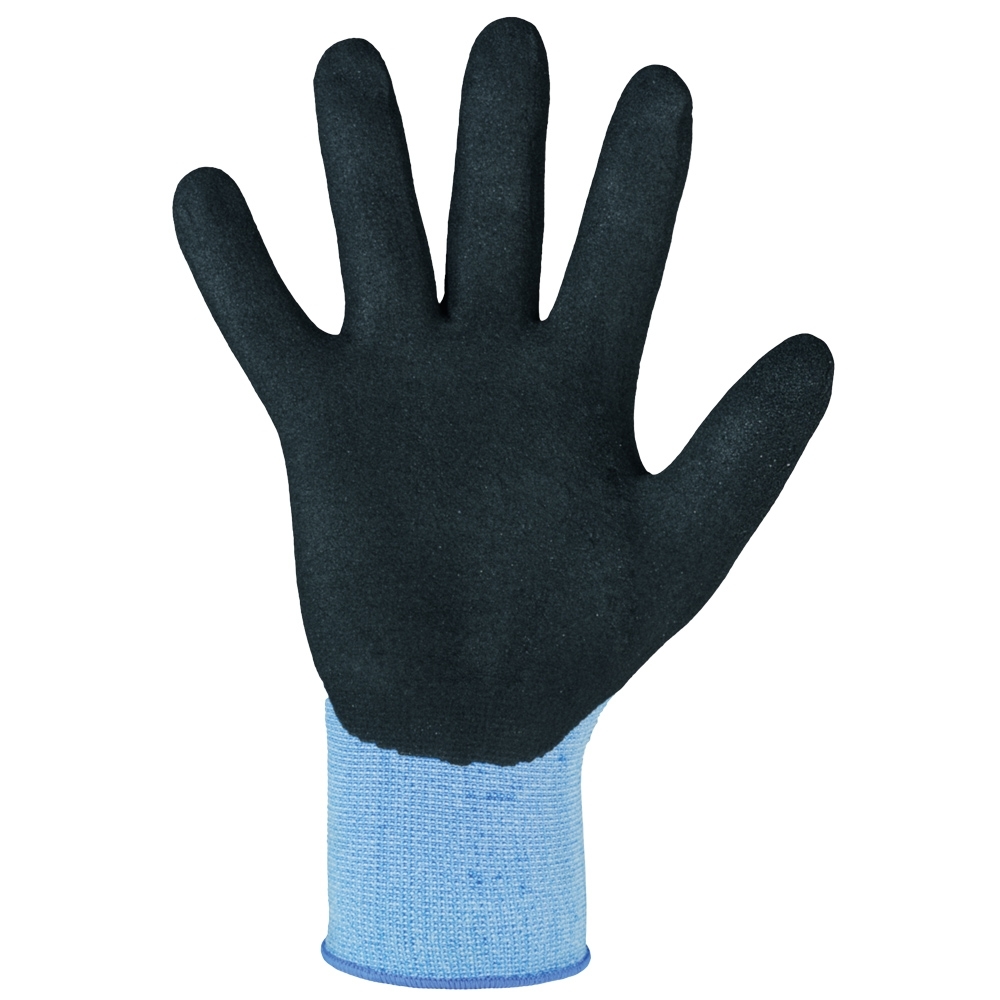 Schutzhandschuh PORTLAND EN 388 Gr. 9 - 10