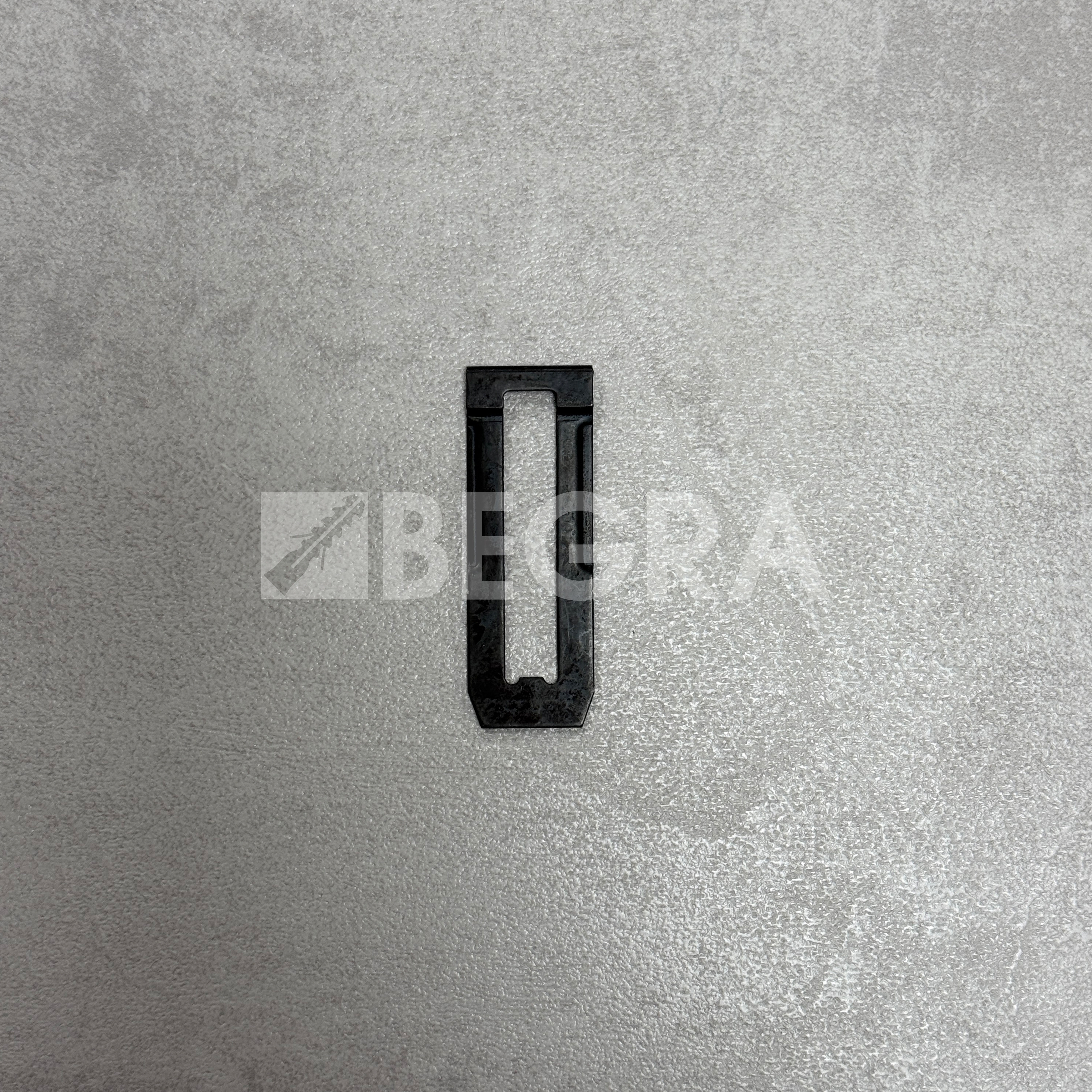 SPIT D88E / D90 / D60 Sperrzunge R.44/79