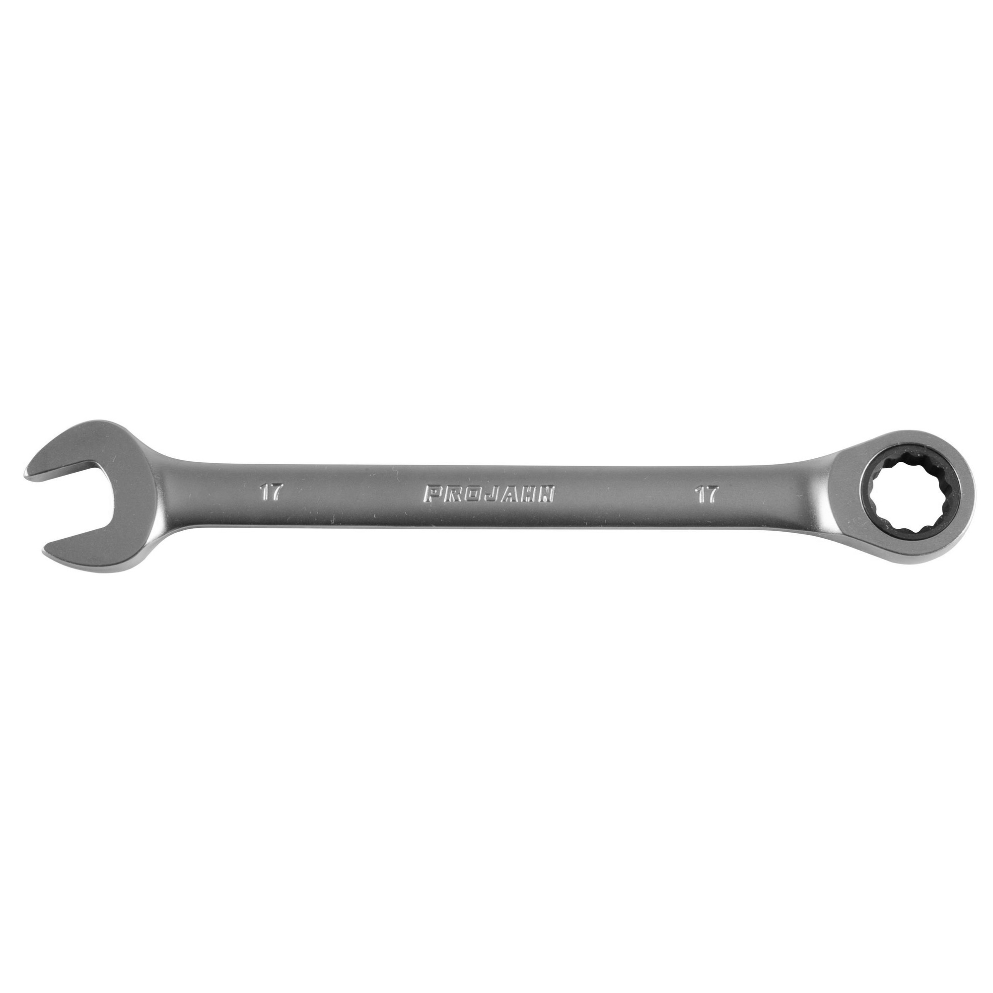 Ratschenschlüssel GEARTECH SW6 x 135mm