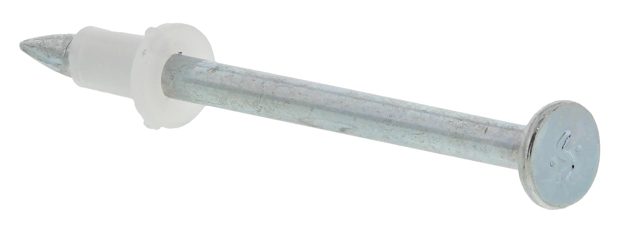 Kopfbolzen Beton C9/50 / VE100