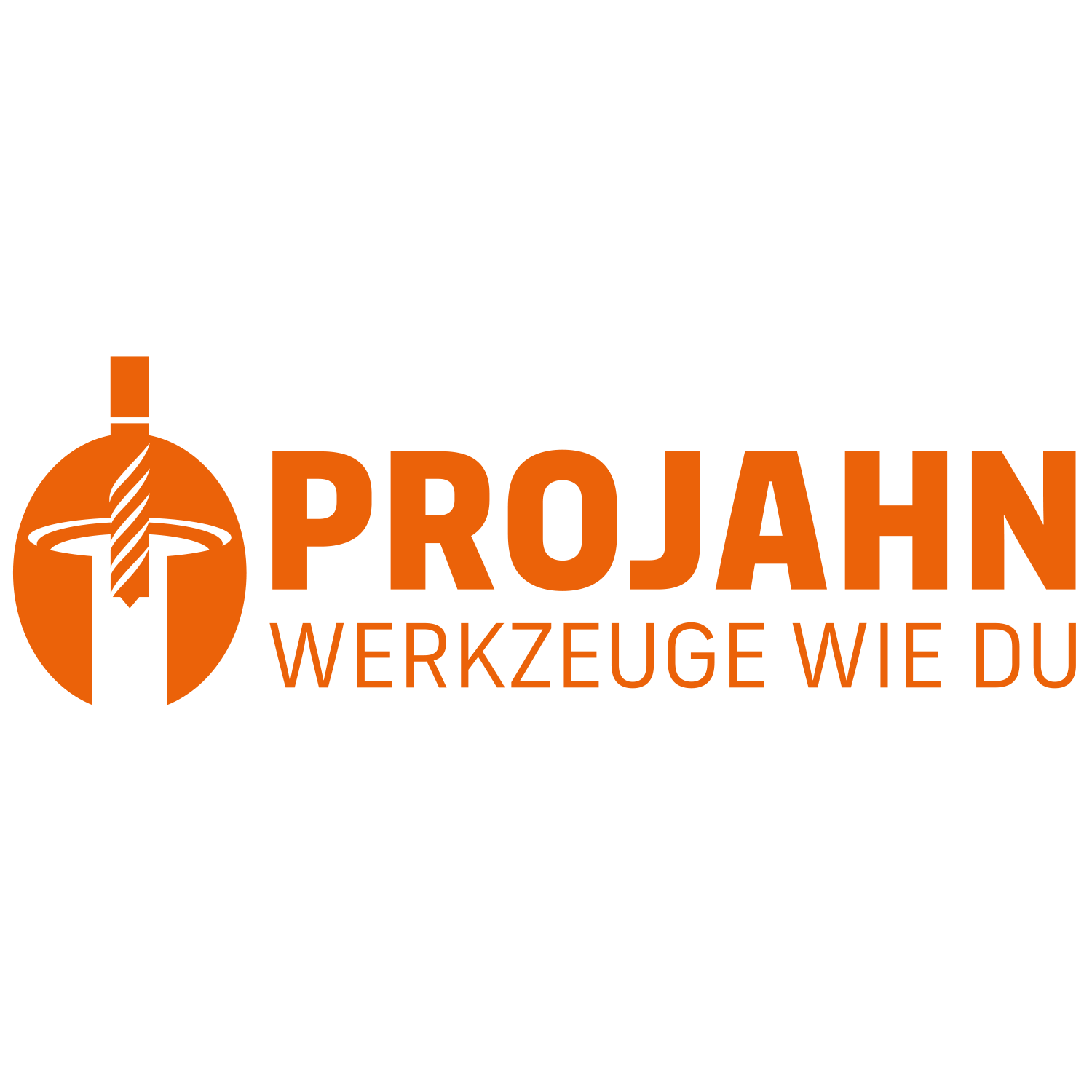 PROJAHN Präzisionswerkzeuge GmbH