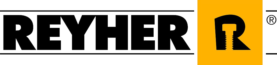 F. REYHER Nchfg. GmbH & Co. KG