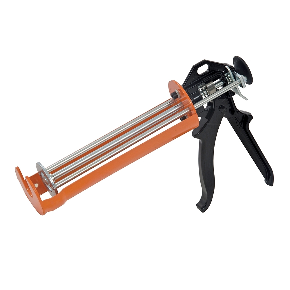 Auspresspistole 380/410ml