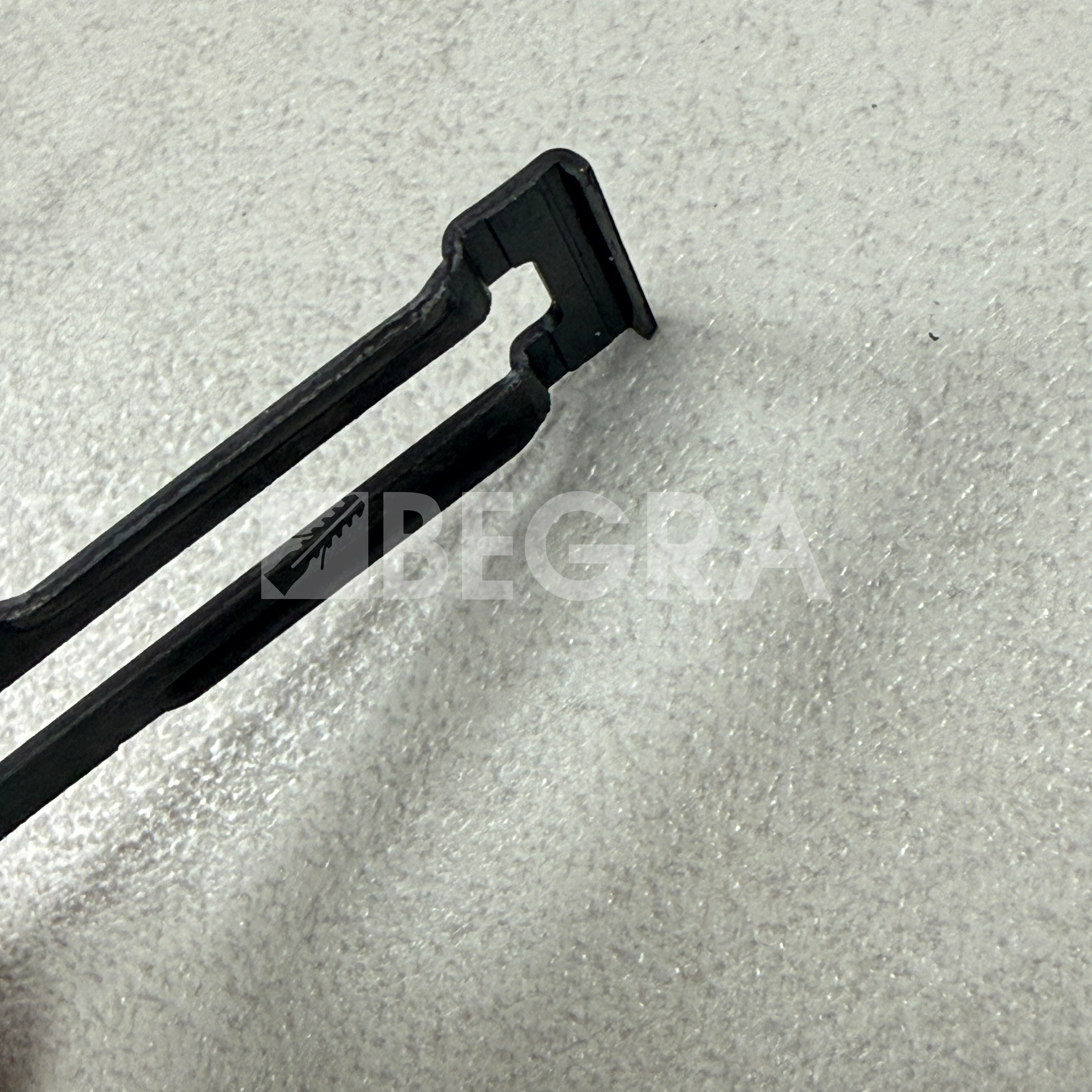 SPIT D88E / D90 / D60 Sperrzunge R.44/79