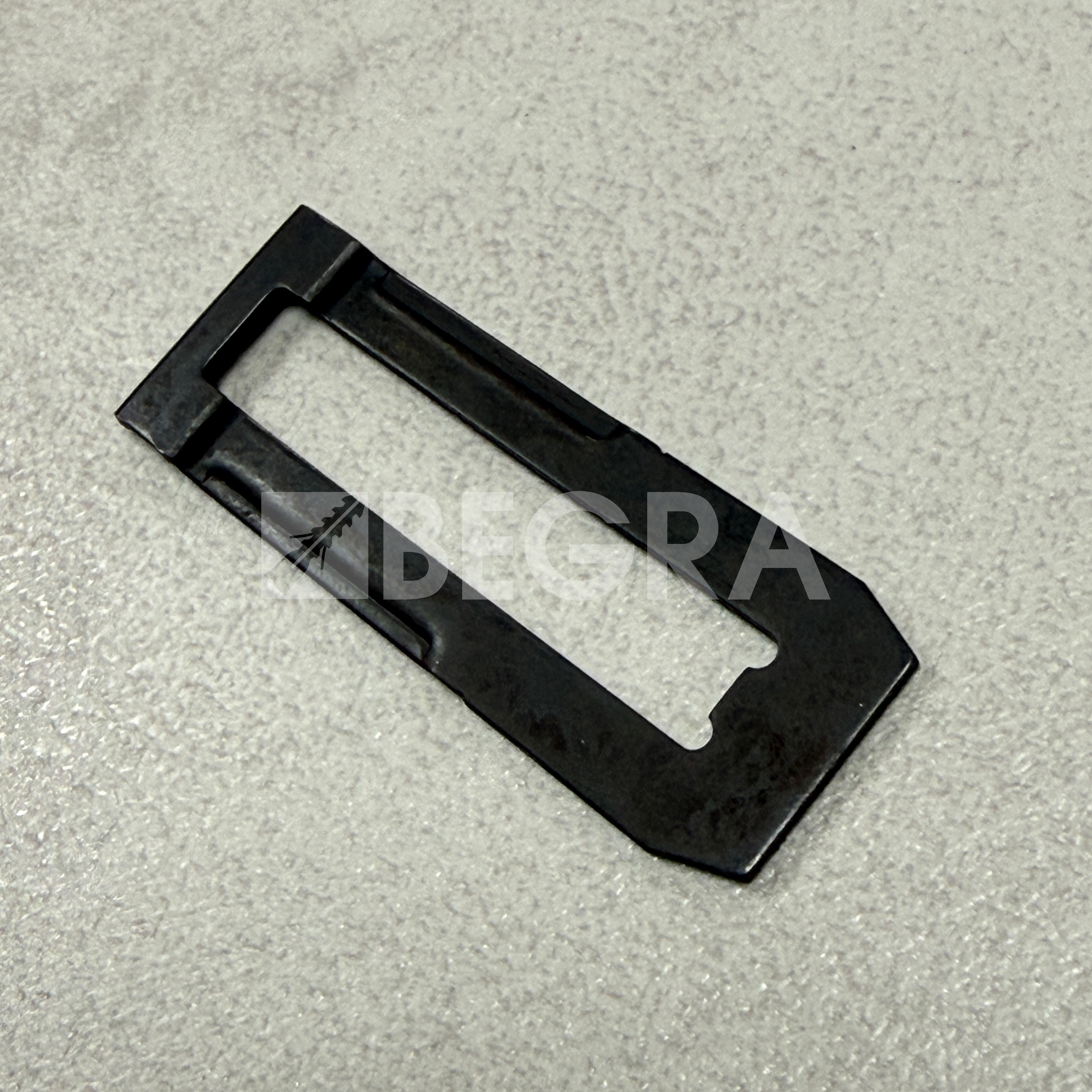 SPIT D88E / D90 / D60 Sperrzunge R.44/79