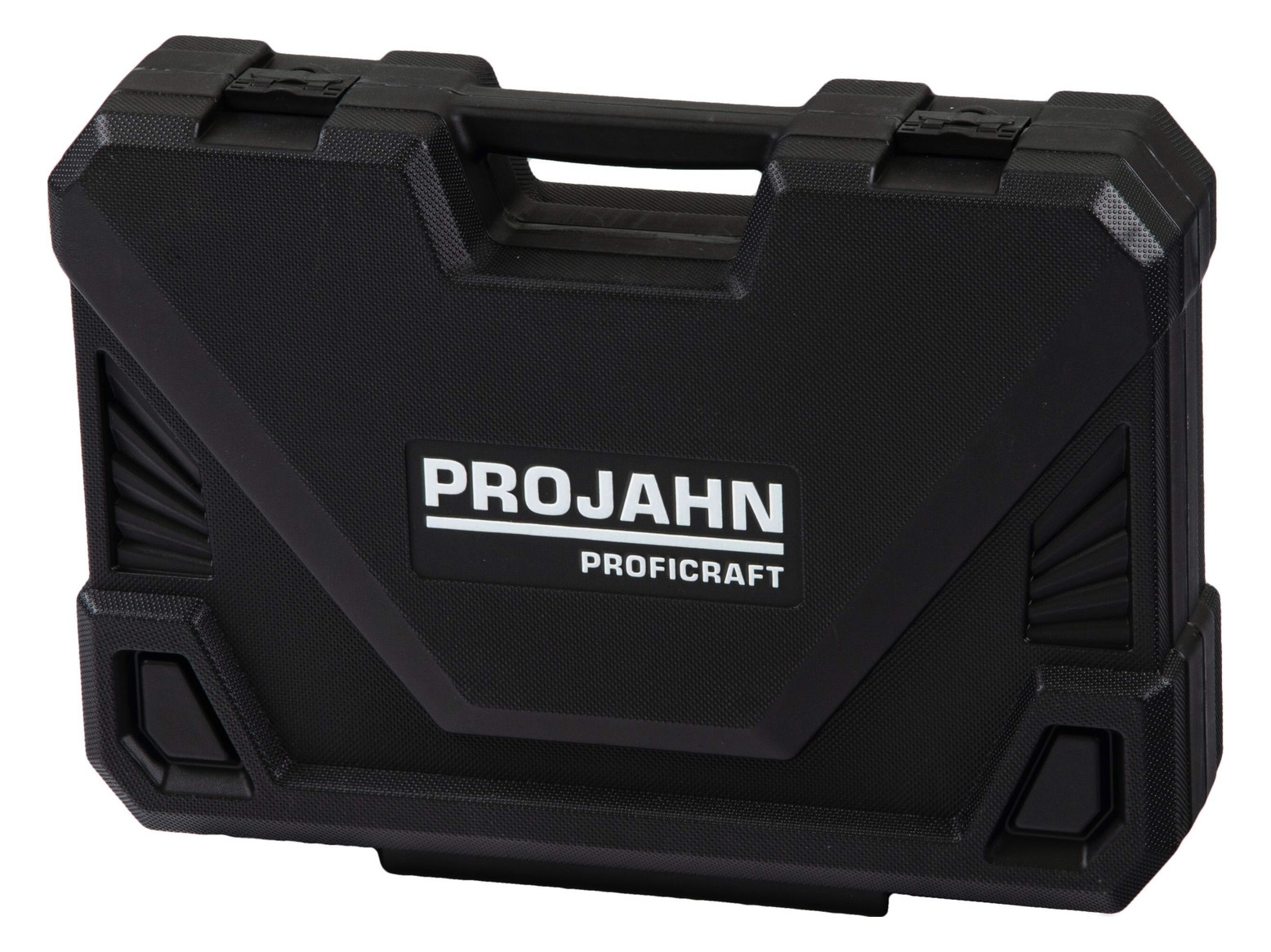 PROJAHN Universal Werkzeugkoffer 98-tlg.