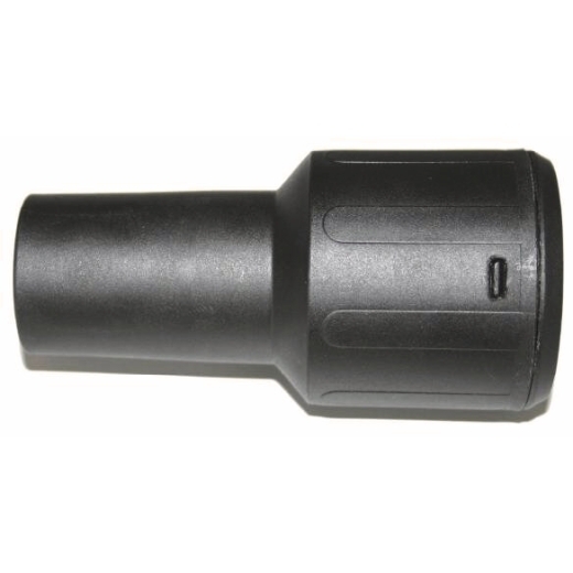 Schlauchanschluss Werkzeugseitig zB. AC1600/25/30P