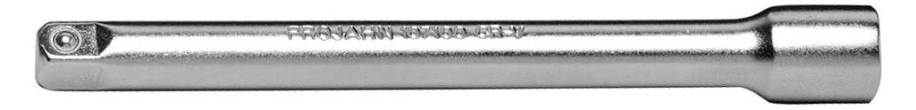 1/4" Verlängerung 50mm XI-ON