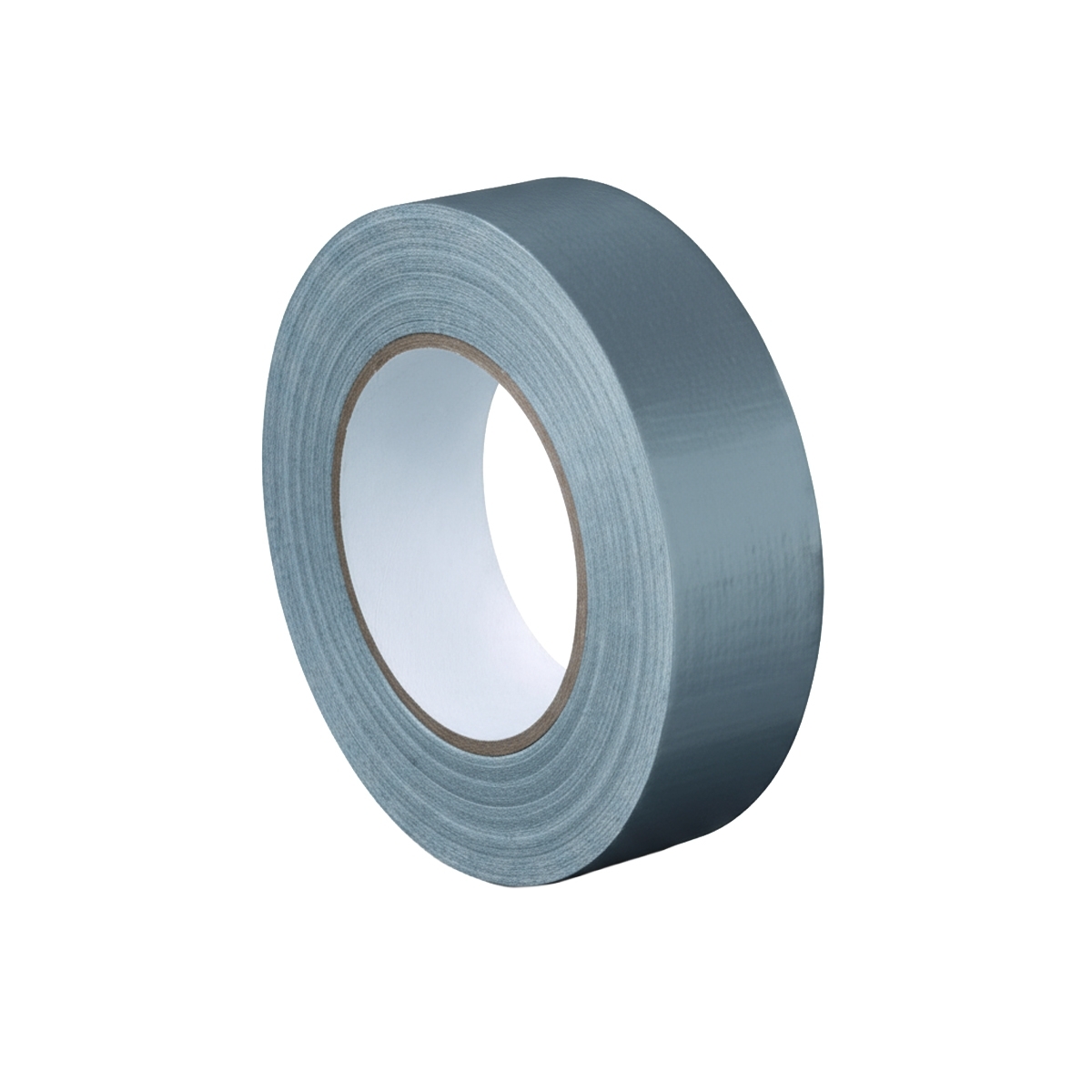 Gewebe-Reparaturband 48mm breit / 50m Rolle