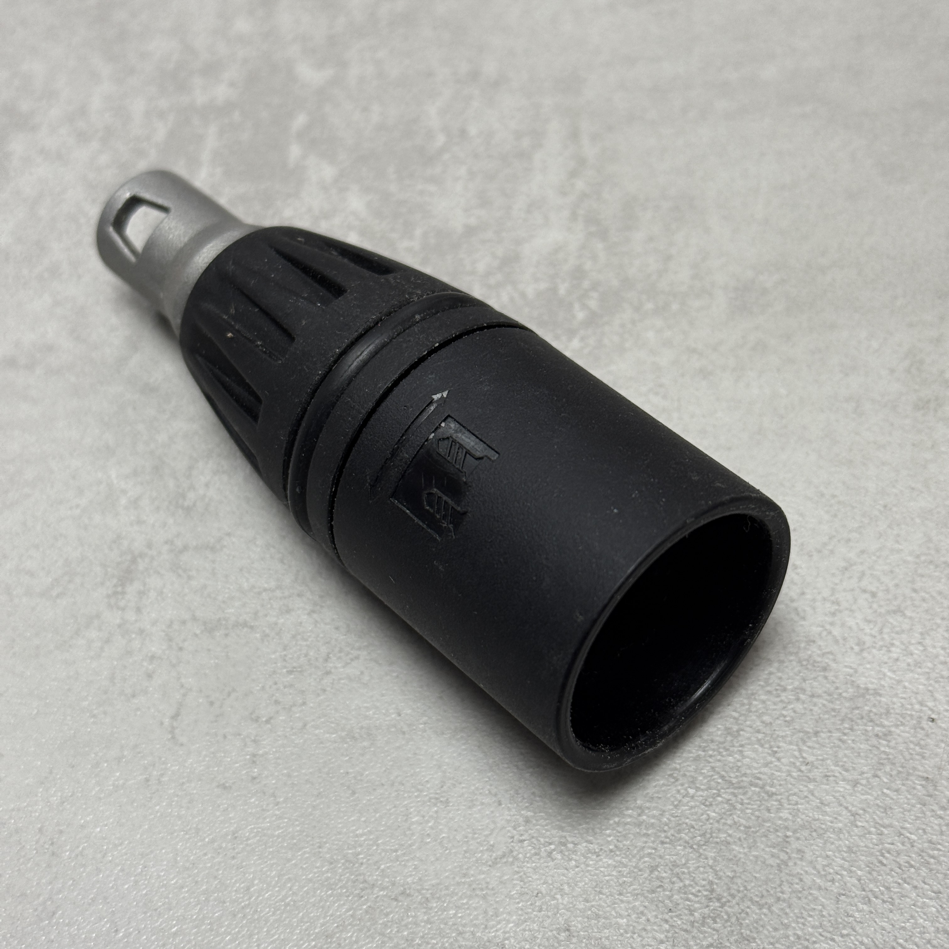 Tiefenanschlag SPIT P18 / P18+ / P18 LI