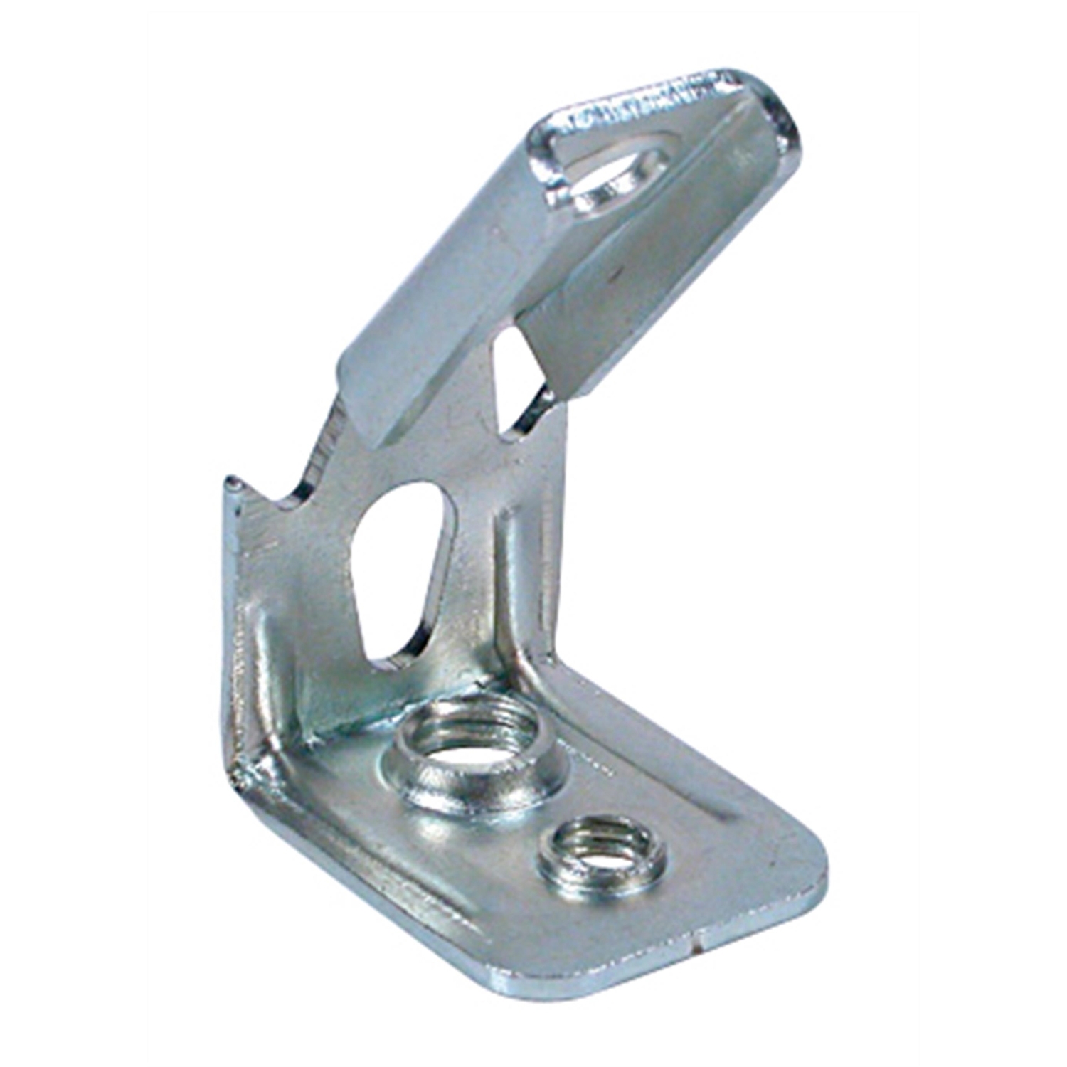 Abhängewinkel Stahl TRH-CLIP M6/M8 PULSA VE100