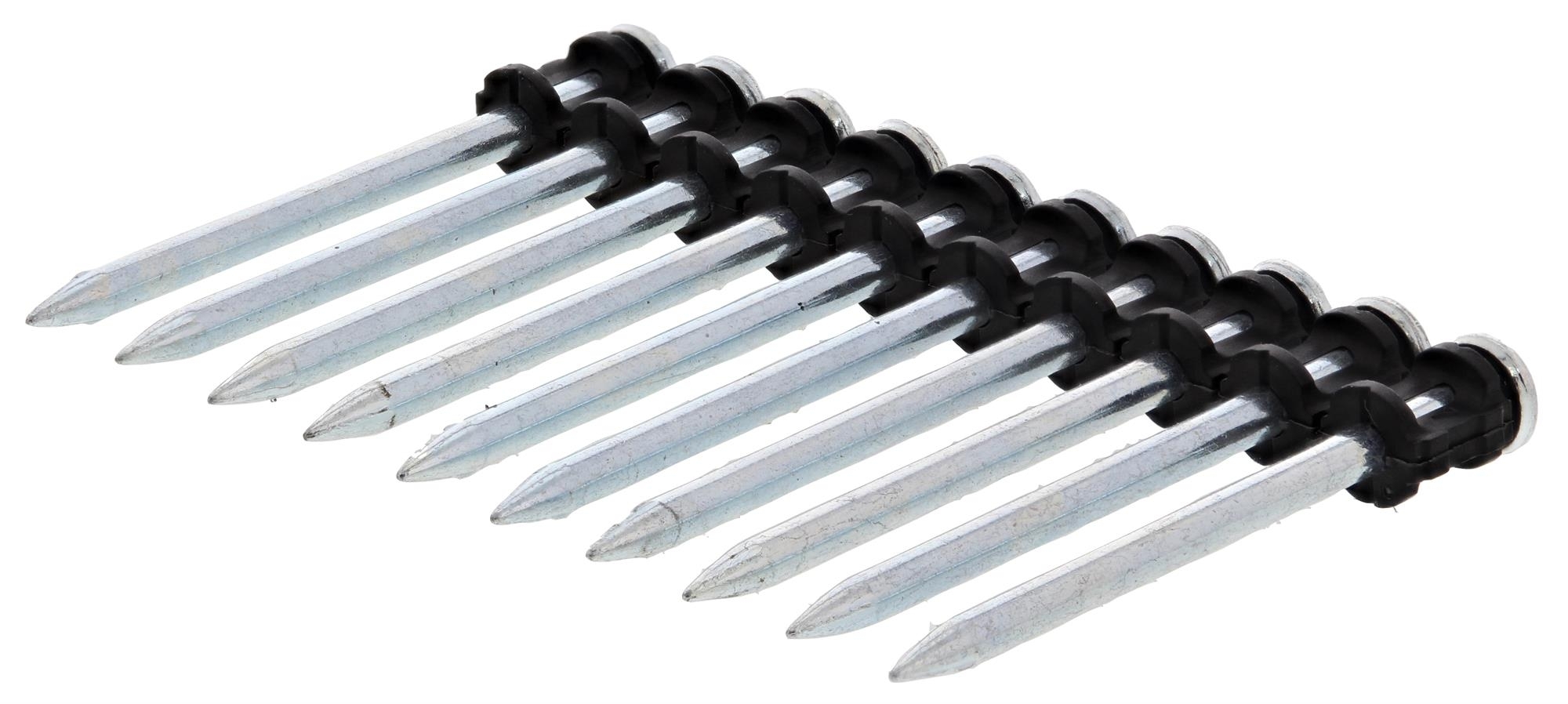 Kopfbolzen magaziniert C9/40 / VE300