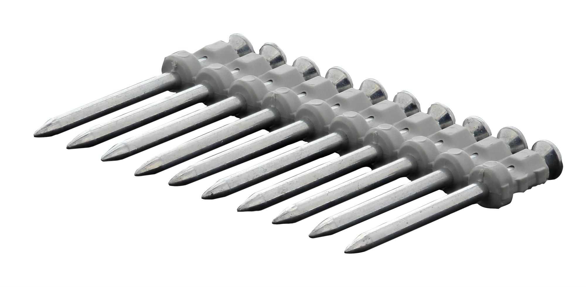 PULSA 27/40/65/800 HC6-15 FH RESTEFREI +Gas  VE500