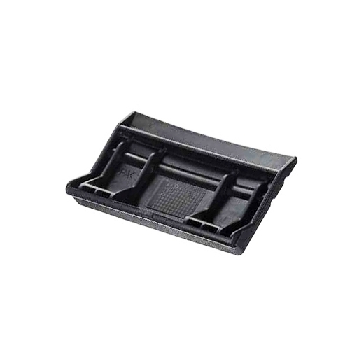 AC1630P Verschluss R.43 auch f. HiKOKI etc.