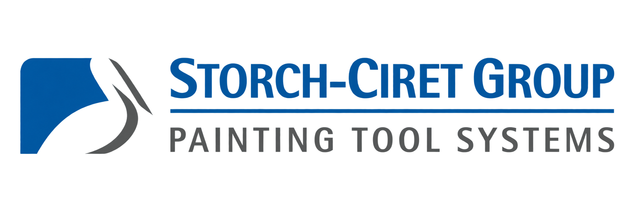 Ciret GmbH