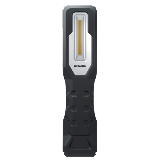LED Akku Hand-Arbeitslampe PJ-HL1200