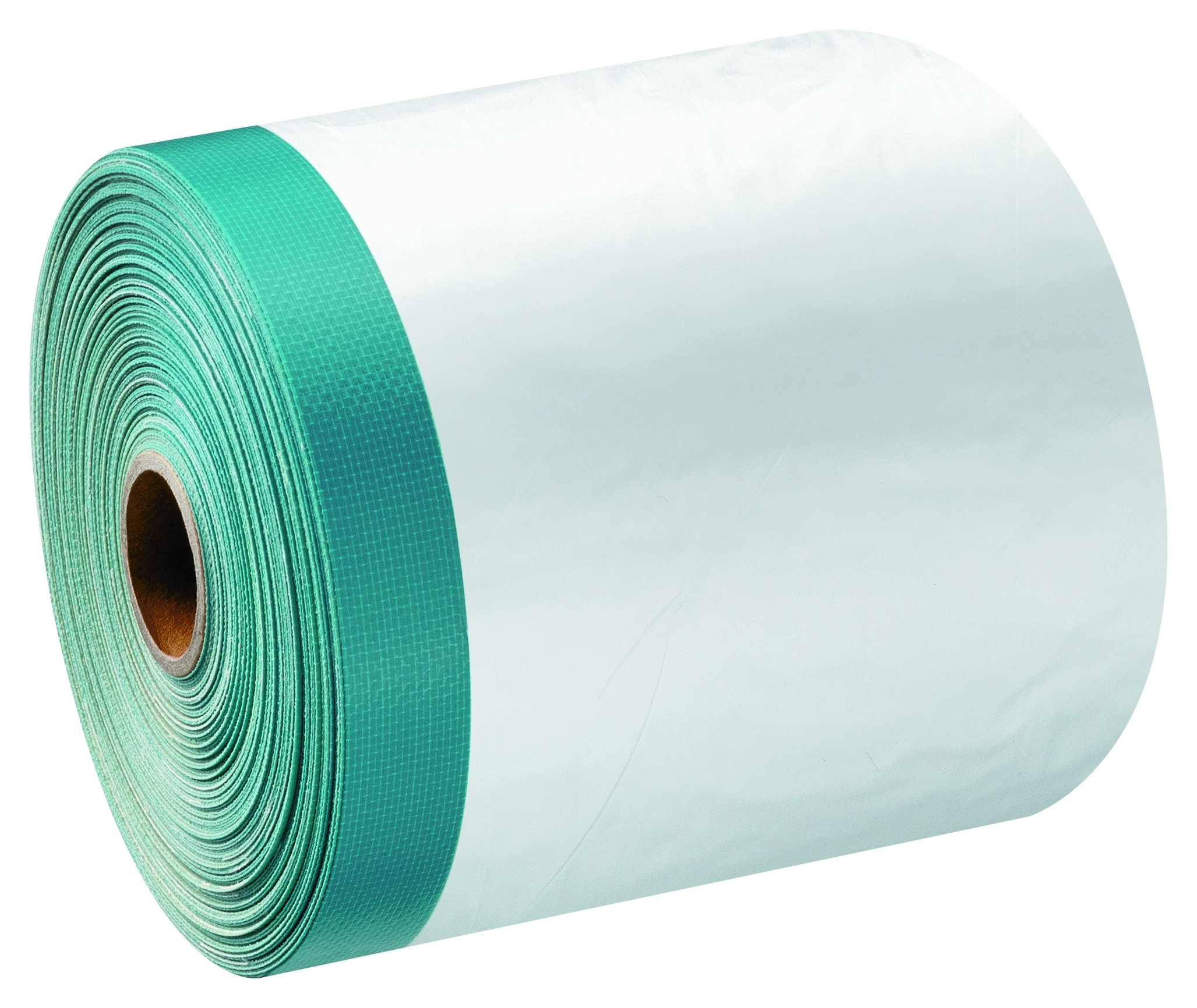 Kombi Mask Gewebeband 55cm - 270cm breit