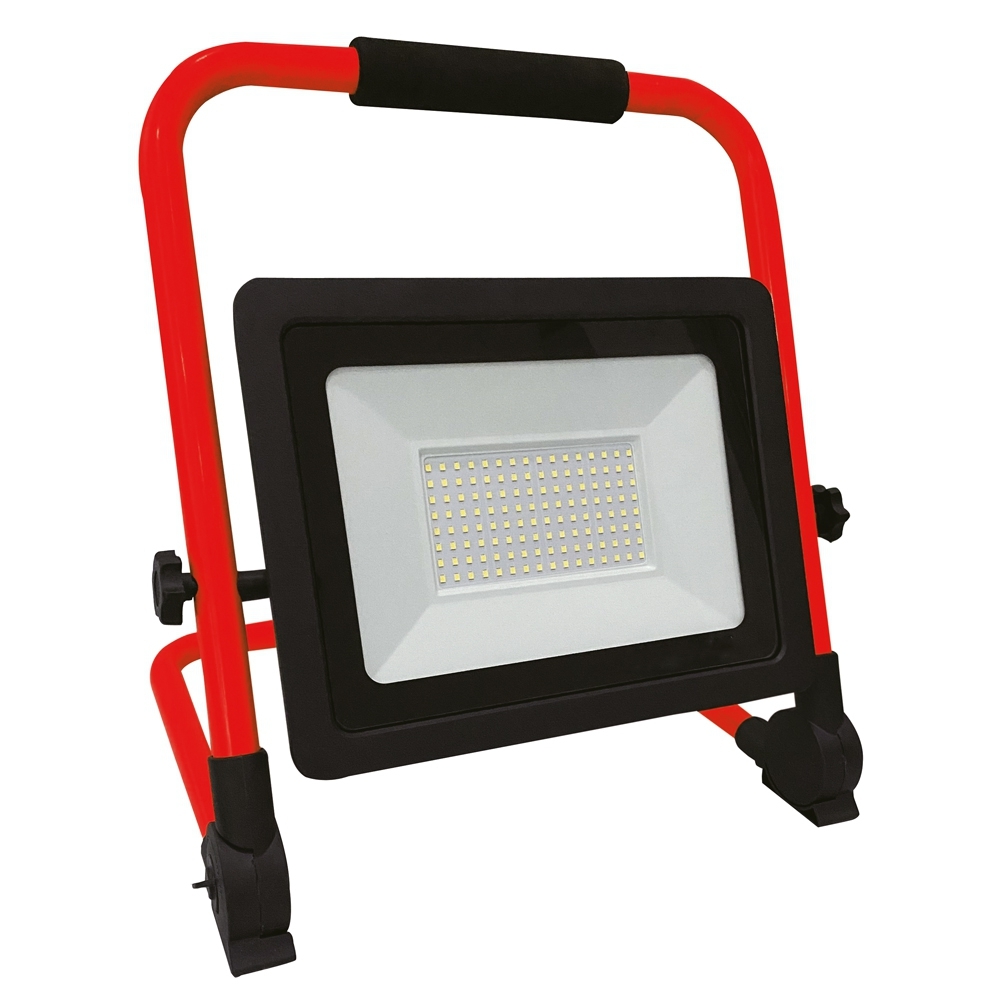 LED-Strahler IP65 PRO-LINE 50W