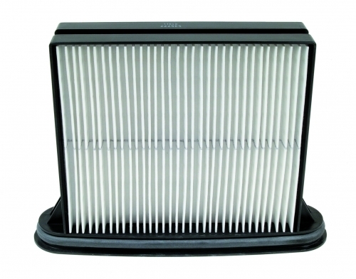 Polyester-Filterkassette AC1625 AC1630P / VE=2