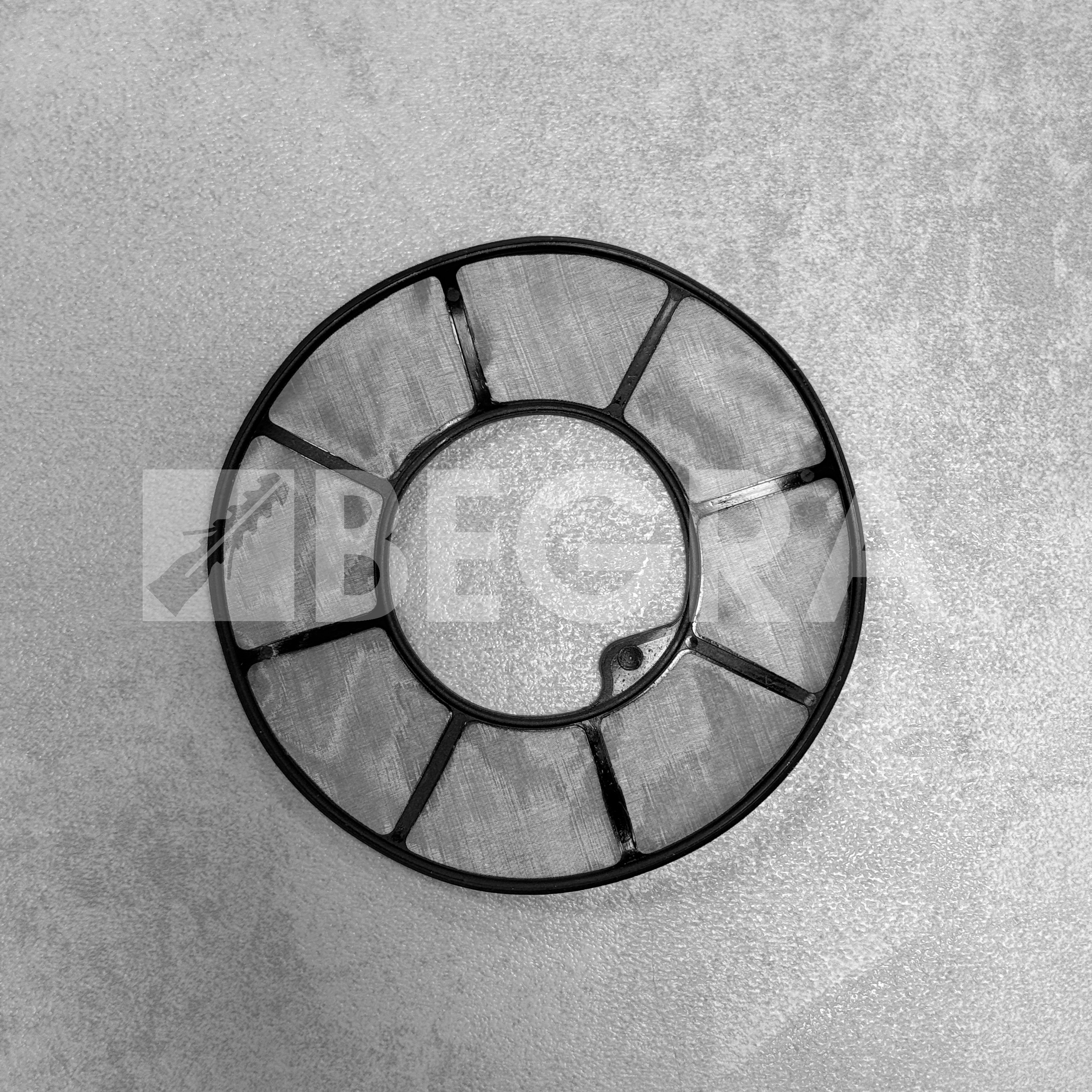 Filter R.2 für SPIT PULSA 27, 40, 65, 800