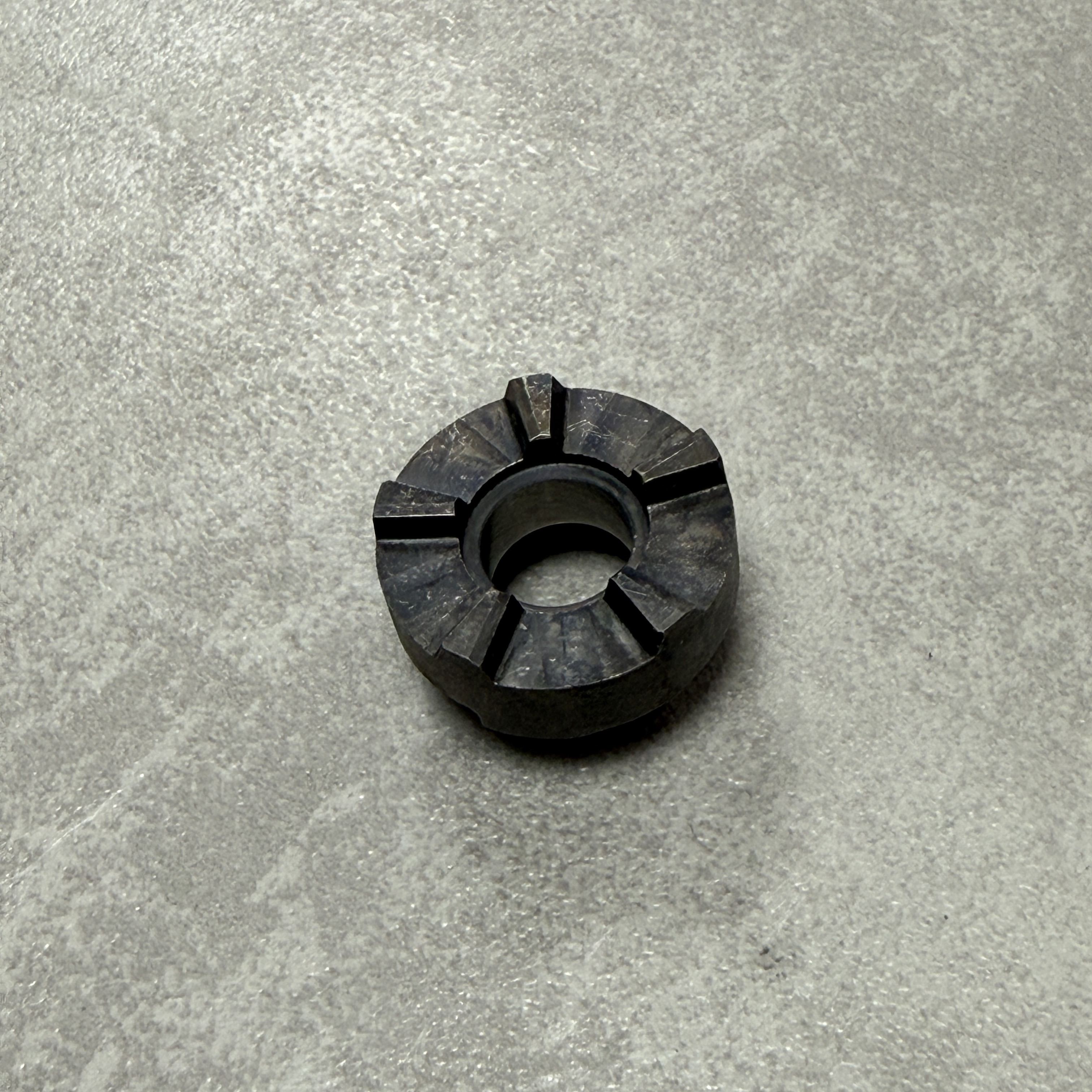 Kupplungsring SPIT 214 / 216 / 217 / 218 LI