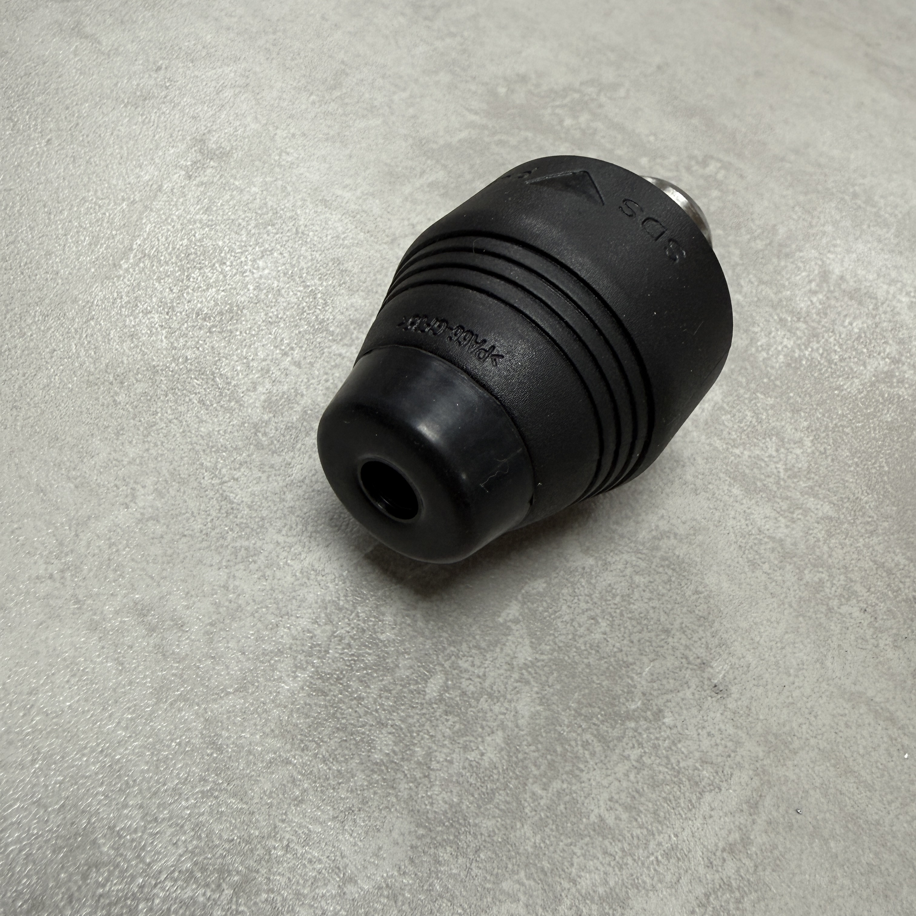 Werkzeugaufnahme SDS+ SPIT 323 / 330 / 332 / 343