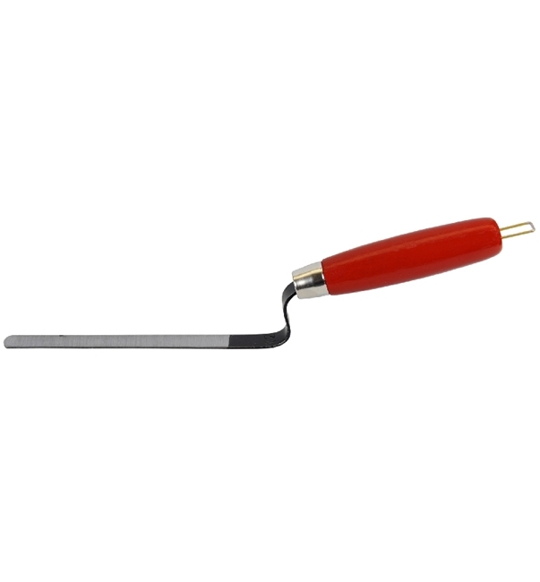 Fugenkelle 10mm