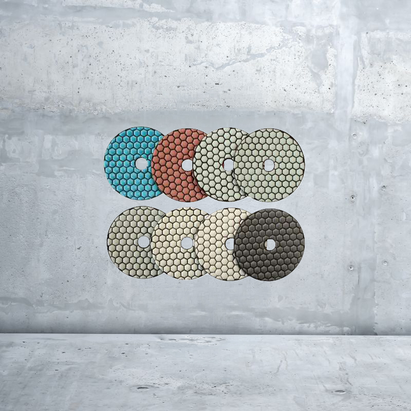 Diamant-Spezial für FLIESENLEGER