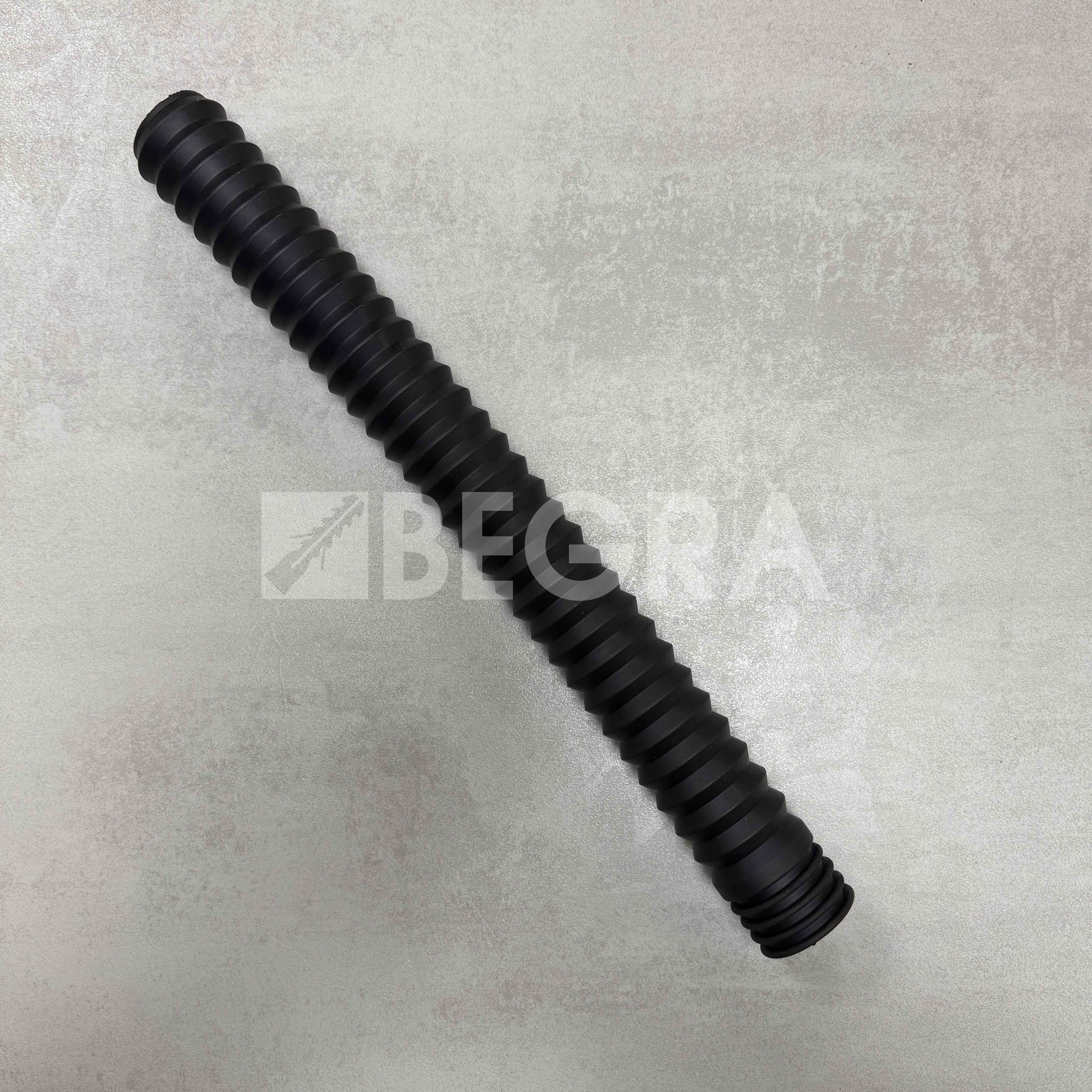 DWS225 Vakuumgehäuse R.61