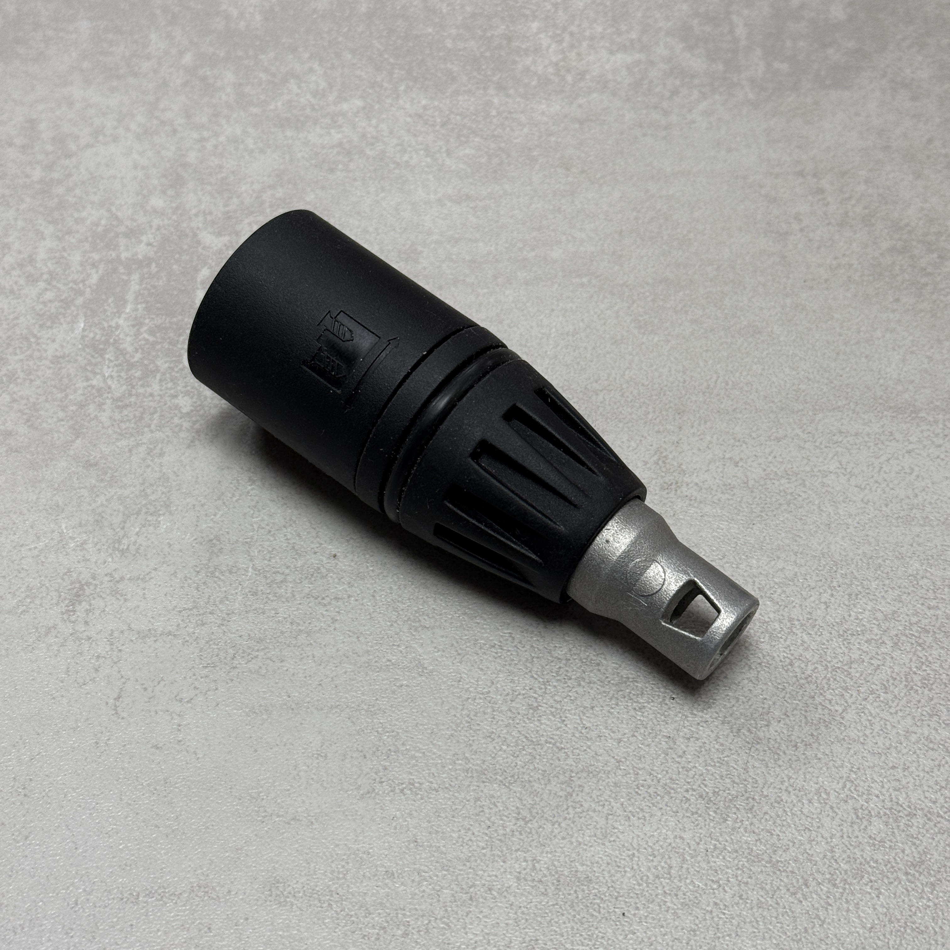 Tiefenanschlag SPIT P18 / P18+ / P18 LI