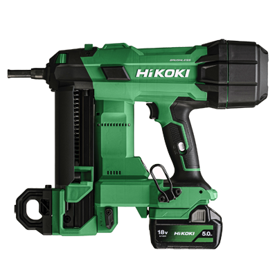 hikoki_akku_system_400x400