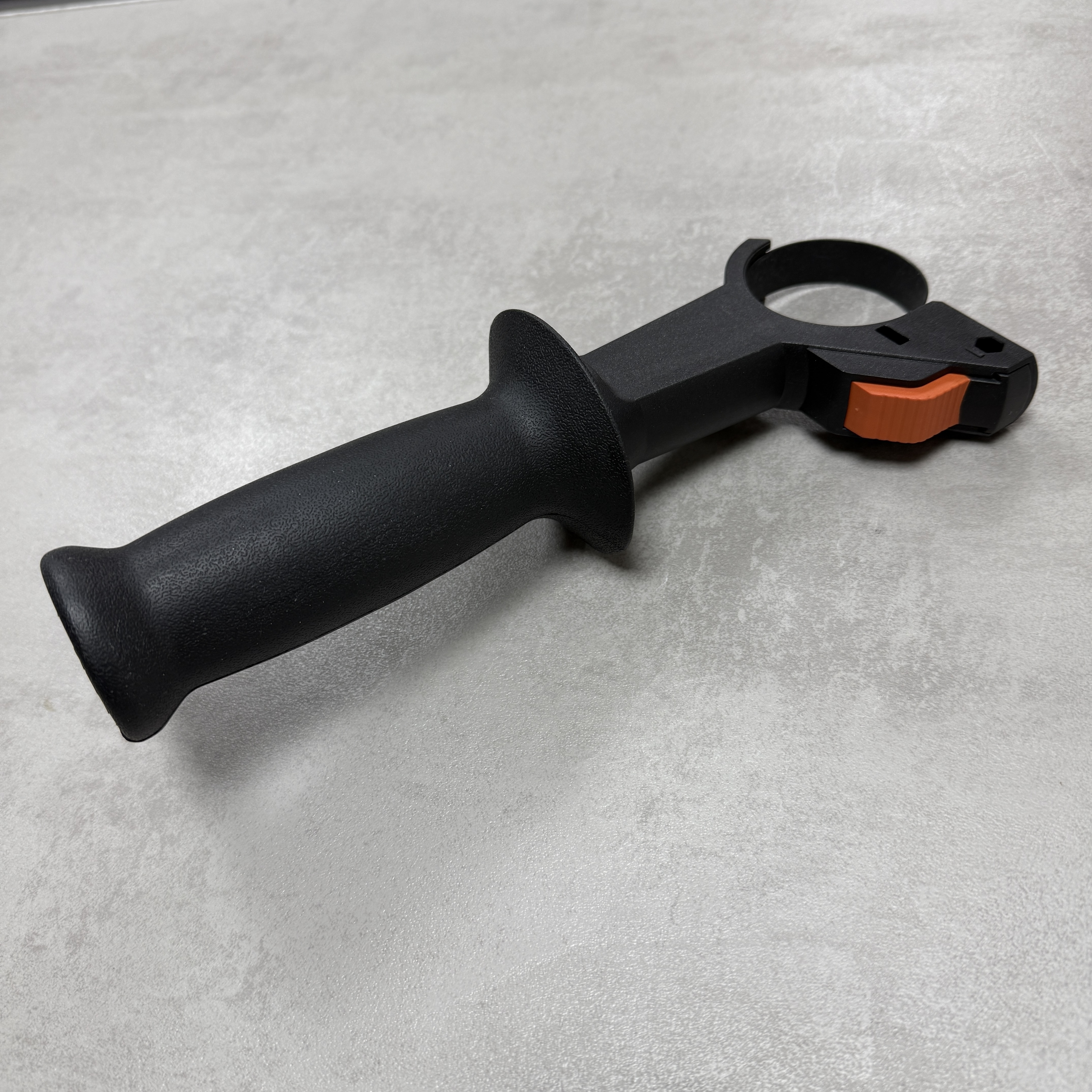 SPIT 332 Zusatzhandgriff K.12