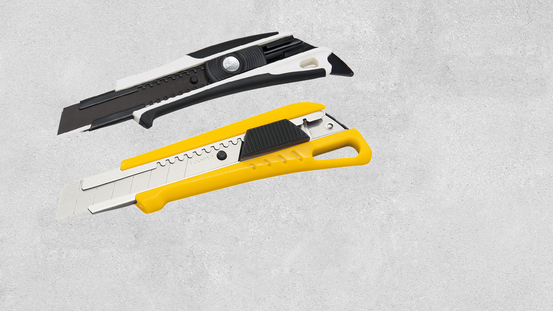 testmesser