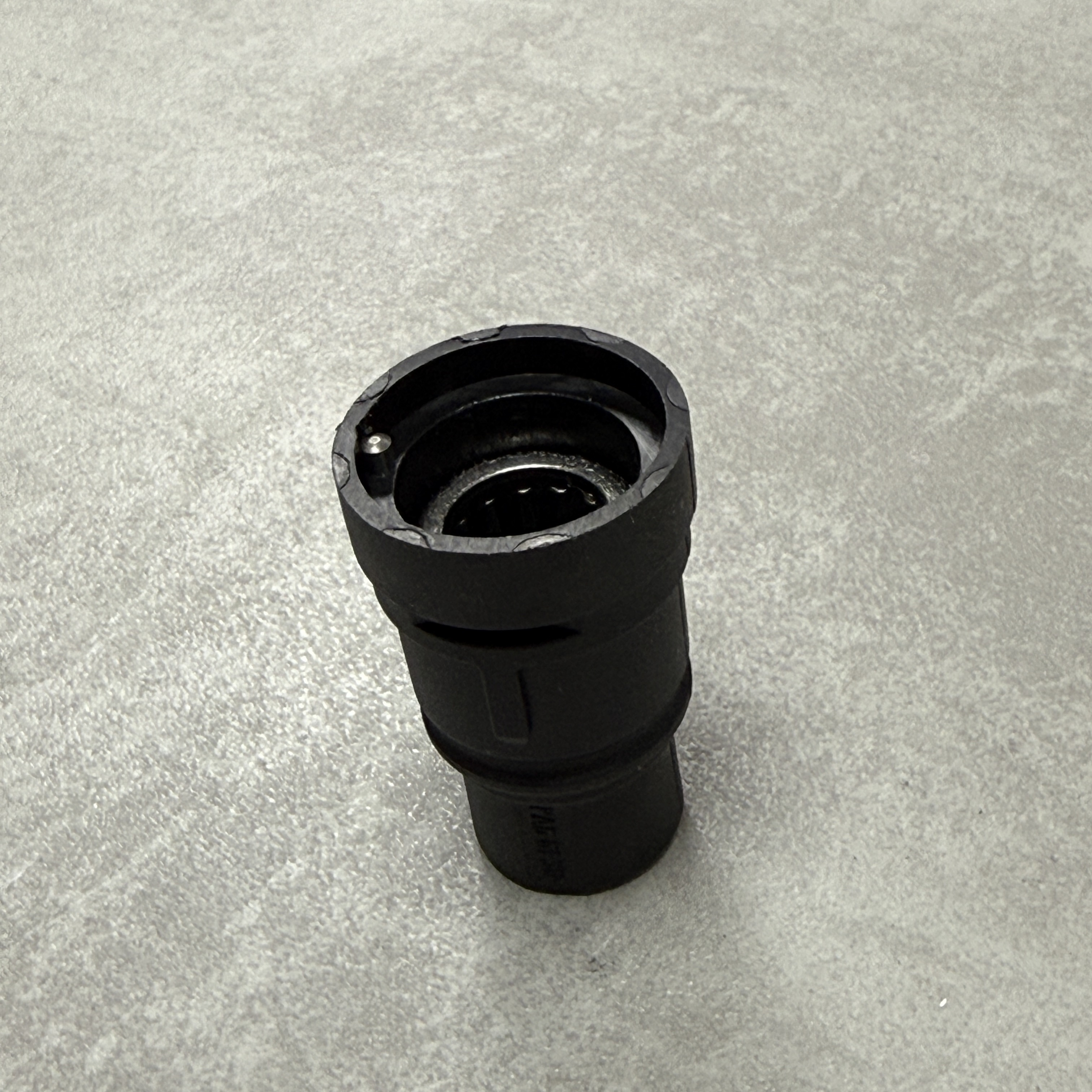 Adaptionshülse SPIT 214 / 216 / 217 / 218 LI