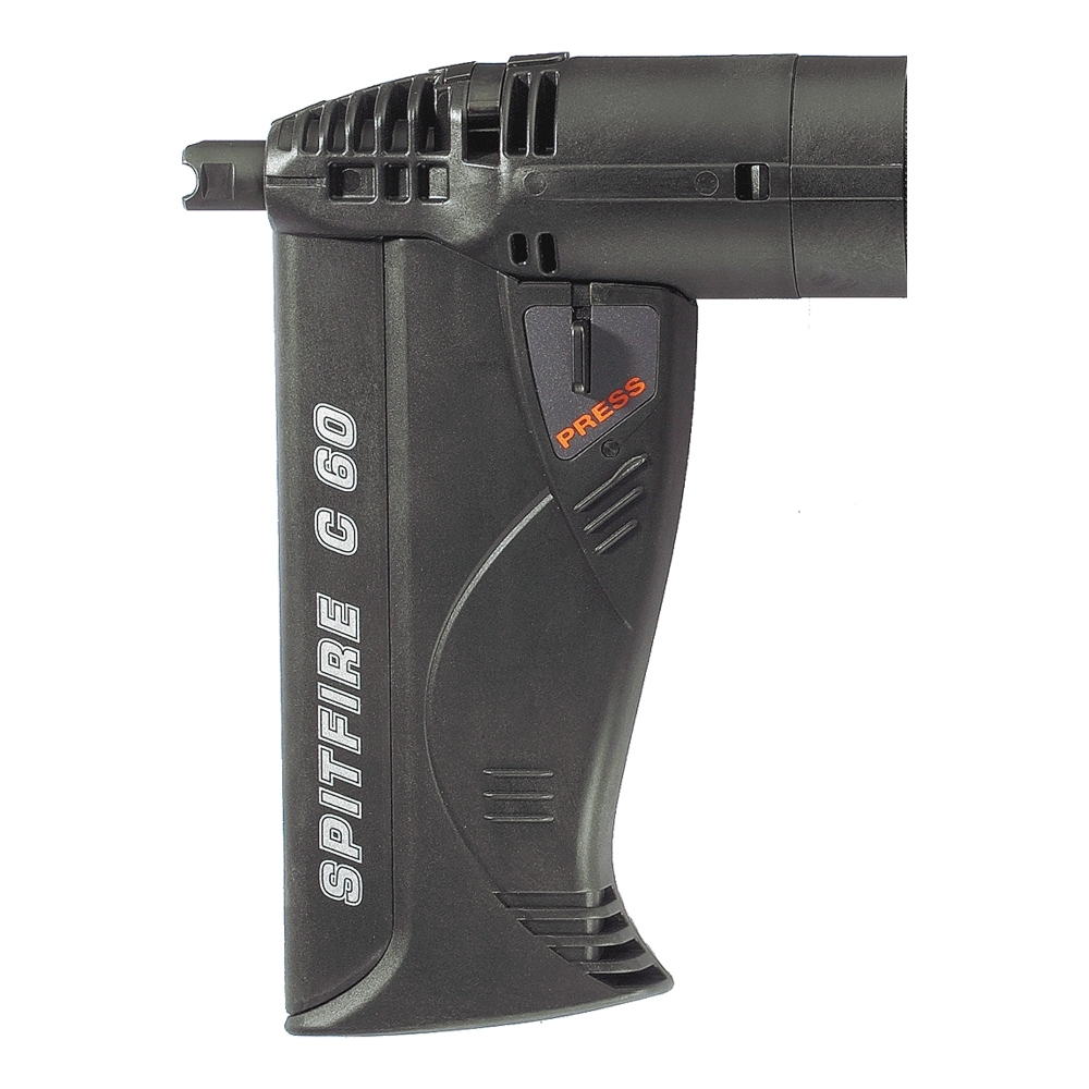 Magazin C60 für 10 Nägel f. SPIT P370