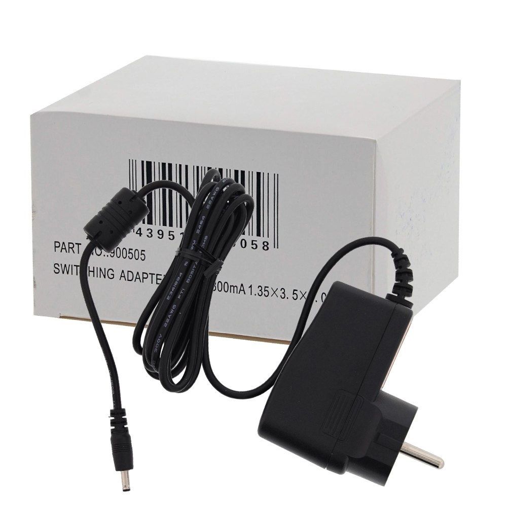 Netzteil 230V f. Ladegerät PULSA / IMPULSE