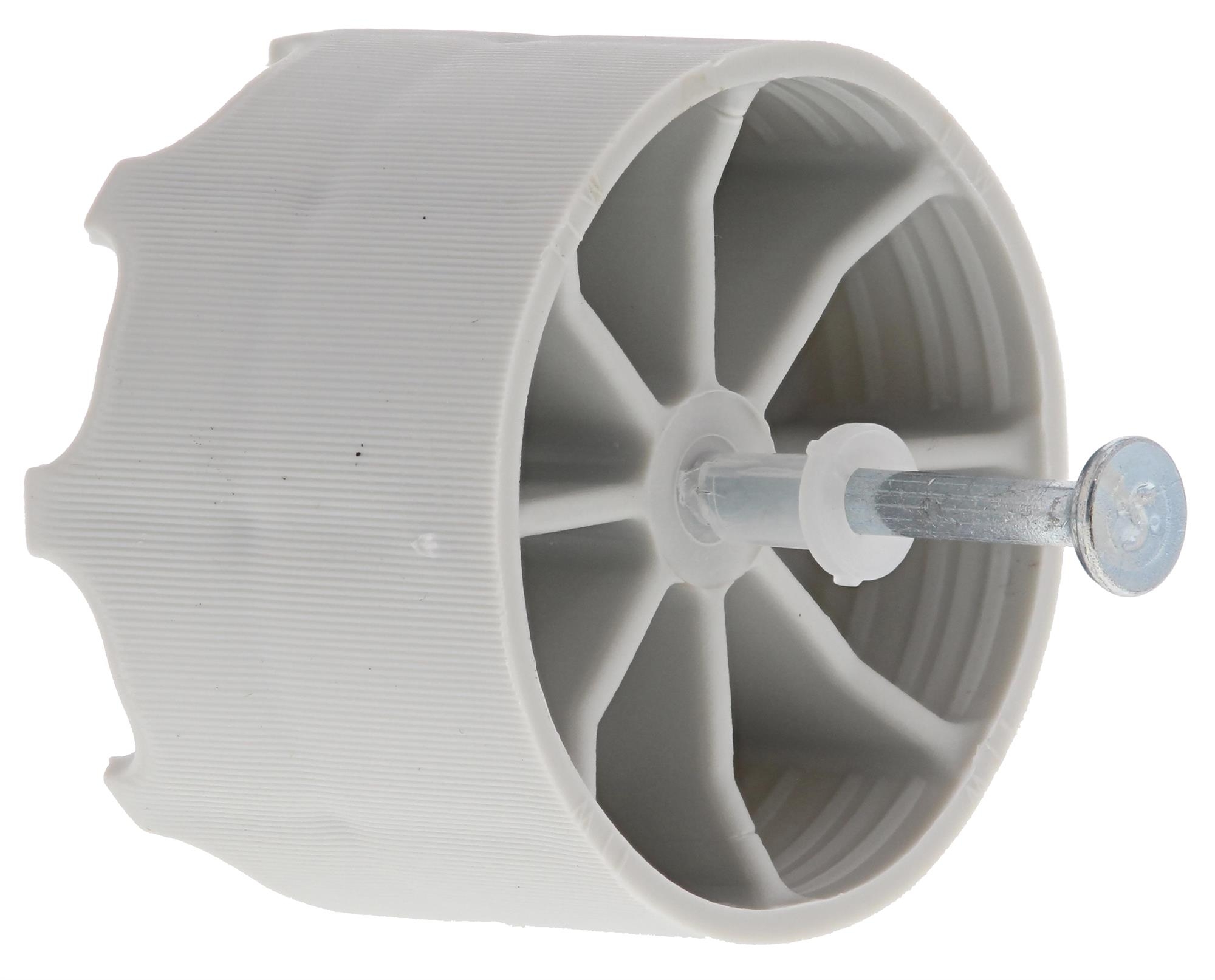 SPIT Schalungshalter mit Nagel C9/60 / VE100