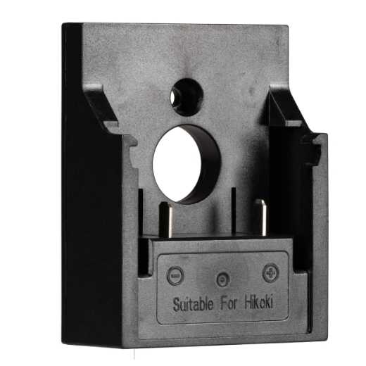 Adapter HiKOKI für LED-Baustrahler PJ-BL2900