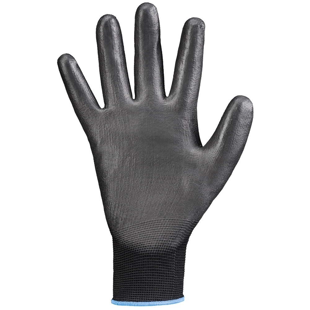 Schutzhandschuh "LINGBI" EN 388 Gr. 9 - 10