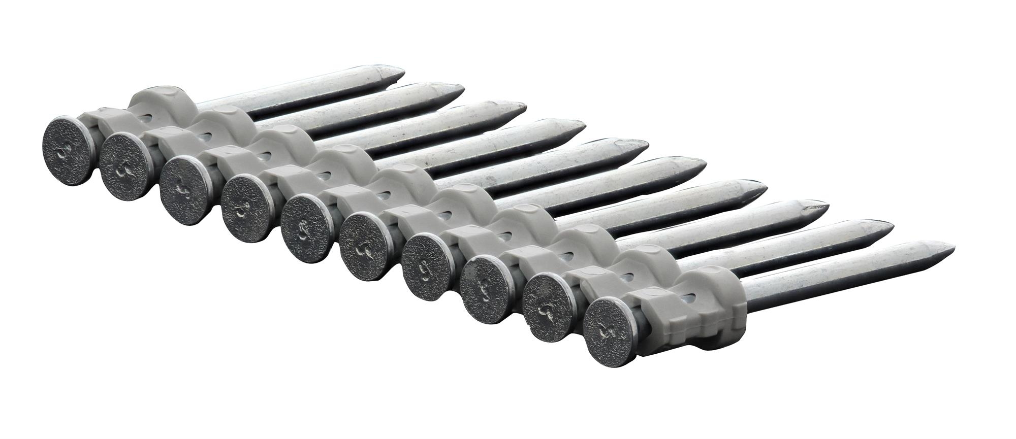 PULSA 27/40/65/800 HC6-15 FH RESTEFREI +Gas  VE500