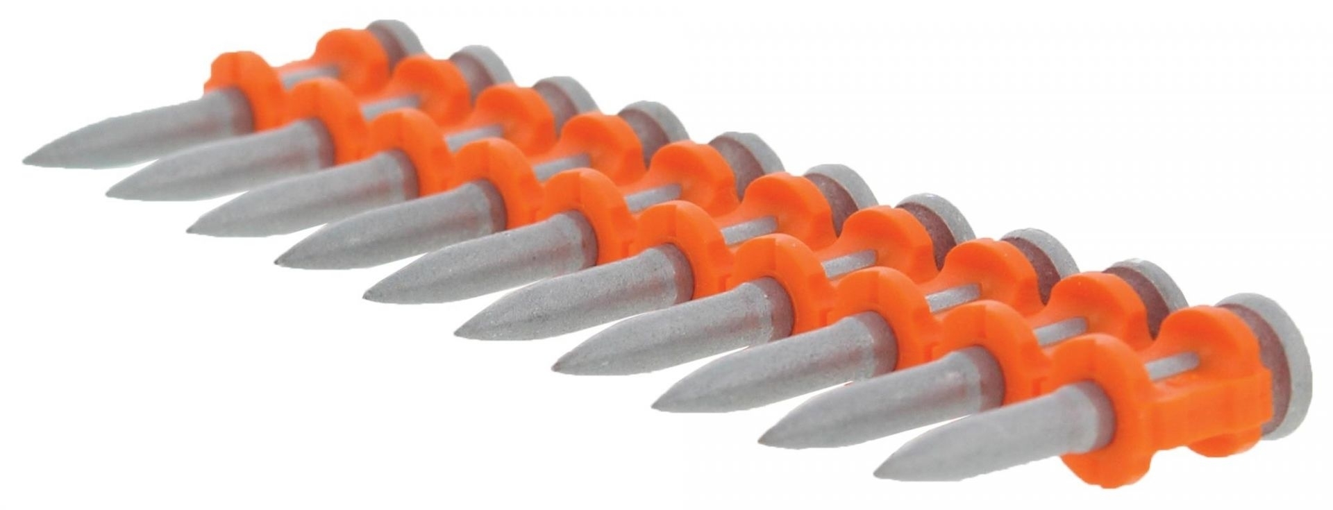 Kopfbolzen magaziniert SC9/50 / VE300