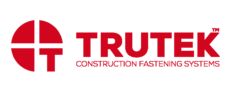 Trutek Fasteners Polska Sp z o.o.