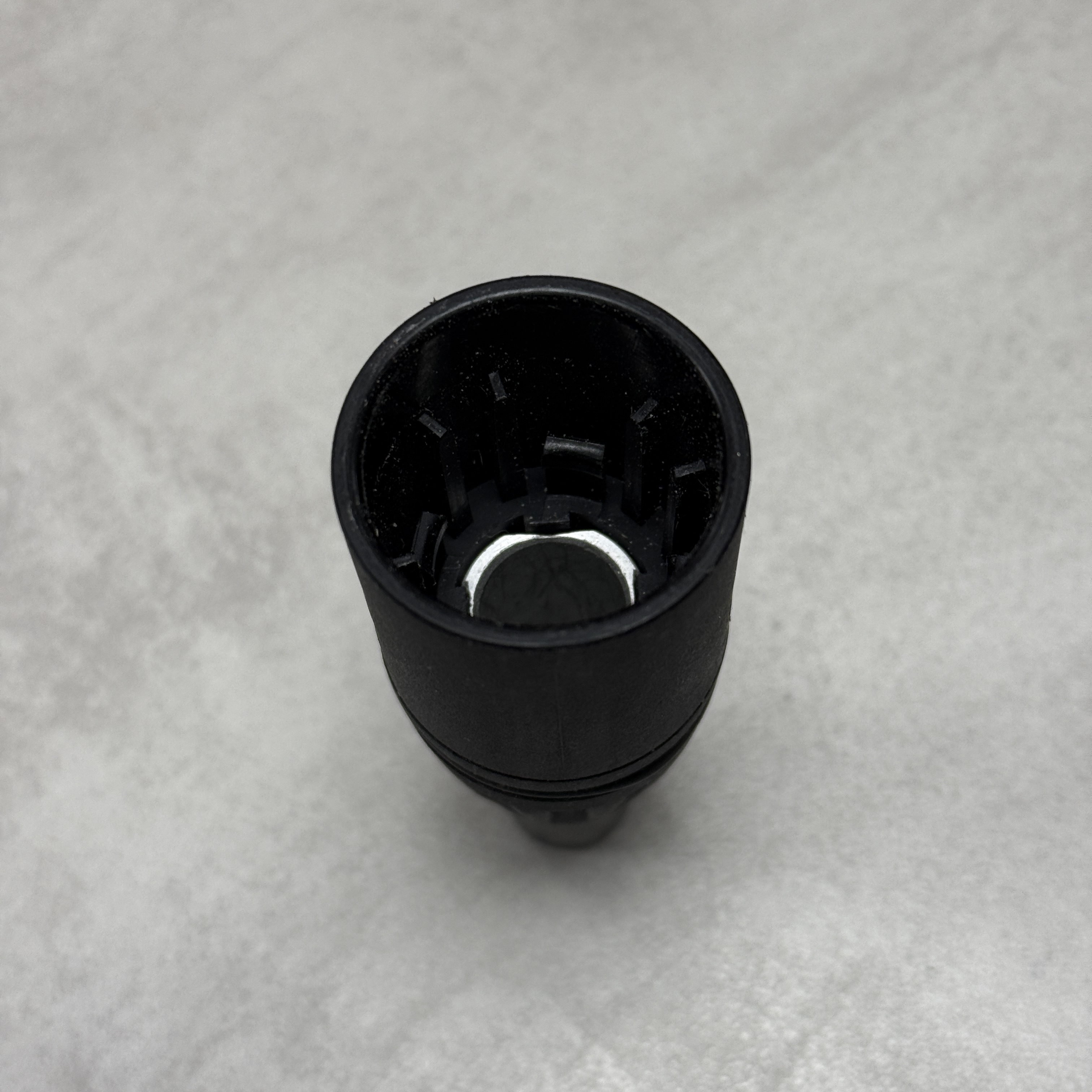 Tiefenanschlag SPIT P18 / P18+ / P18 LI